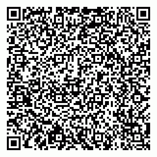 vCard 79610089656