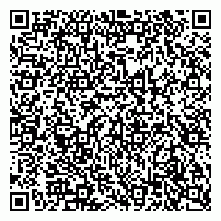 vCard 79610089657