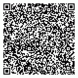 vCard 79610089658