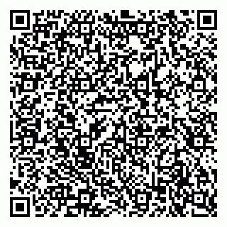 vCard 79610089659