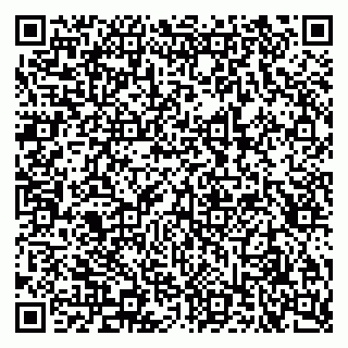 vCard 79610089660