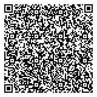 vCard 79610089661