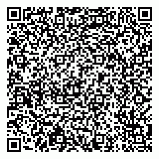 vCard 79610089662