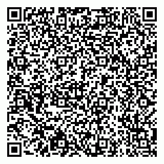 vCard 79610089663