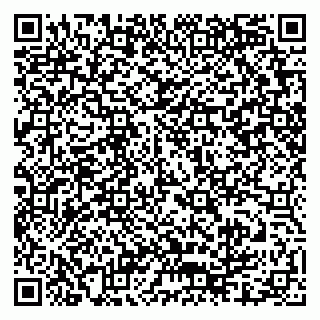 vCard 79610089664