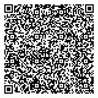 vCard 79610089665