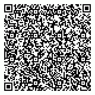 vCard 79610089666