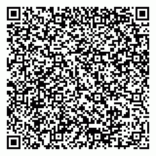 vCard 79610089667