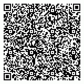 vCard 79610089668