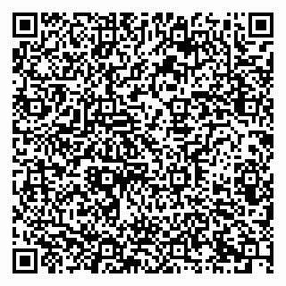 vCard 79610089669
