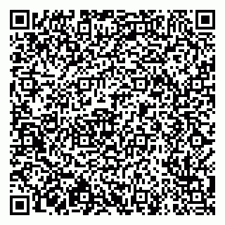 vCard 79610089670