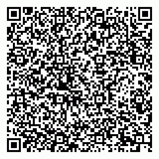 vCard 79610089671