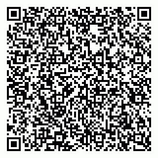 vCard 79610089672