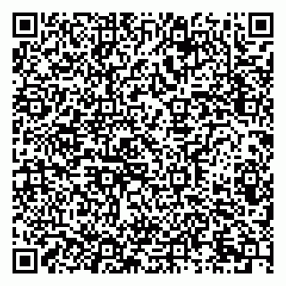 vCard 79610089673