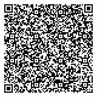 vCard 79610089674