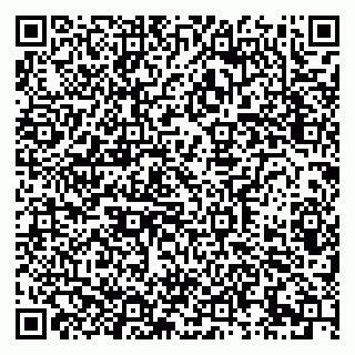 vCard 79610089675