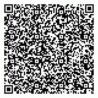 vCard 79610089676
