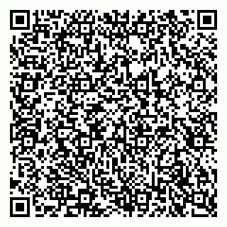 vCard 79610089677