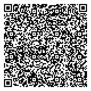 vCard 79610089678