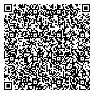 vCard 79610089679
