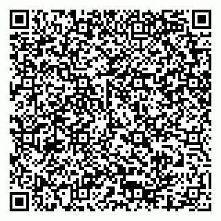 vCard 79610089680