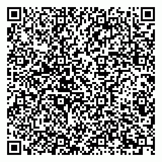 vCard 79610089681