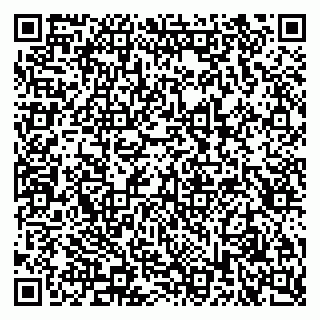 vCard 79610089682