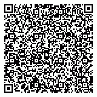 vCard 79610089683
