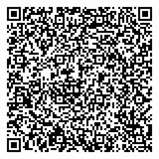 vCard 79610089684