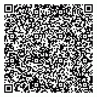 vCard 79610089685