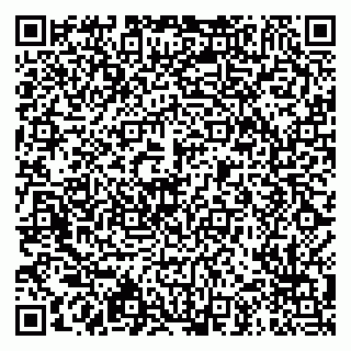 vCard 79610089686