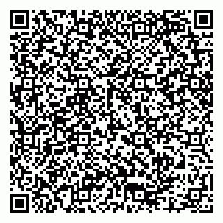 vCard 79610089687