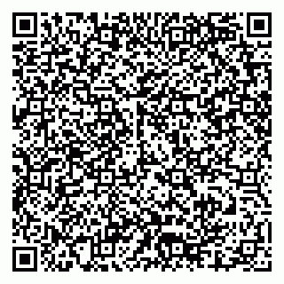 vCard 79610089688