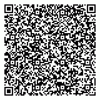 vCard 79610089689