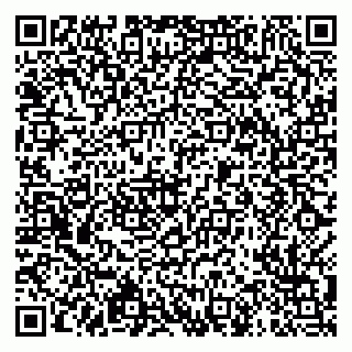 vCard 79610089690