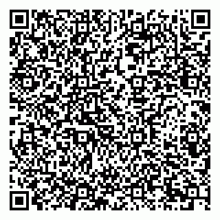 vCard 79610089691