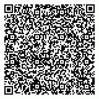 vCard 79610089692