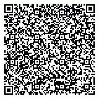 vCard 79610089693