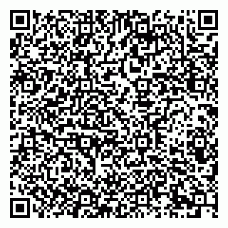 vCard 79610089694