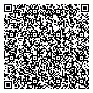 vCard 79610089695