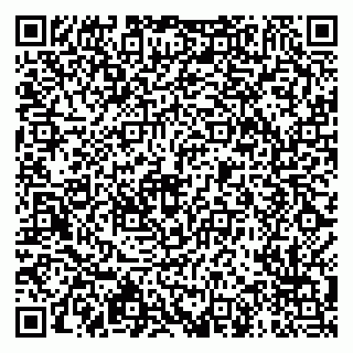 vCard 79610089696