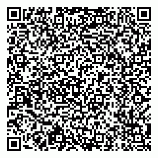 vCard 79610089697