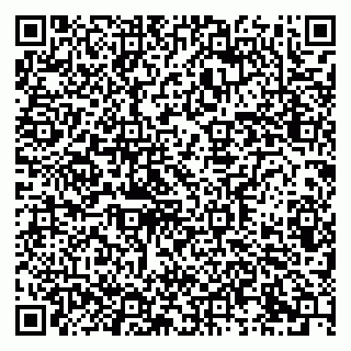 vCard 79610089698