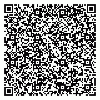 vCard 79610089699