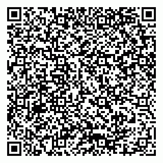 vCard 79610089700