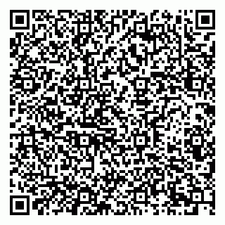 vCard 79610089701