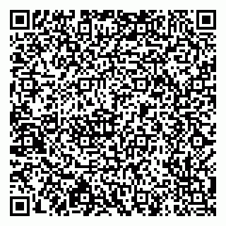 vCard 79610089702