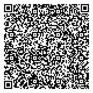 vCard 79610089703