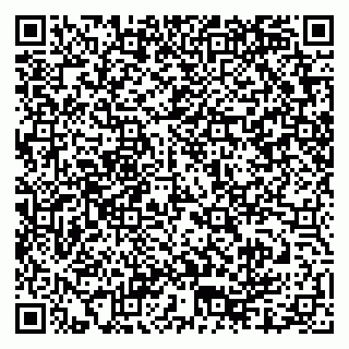 vCard 79610089704