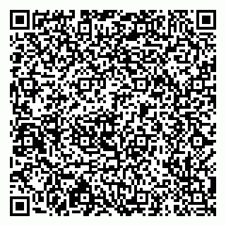 vCard 79610089705
